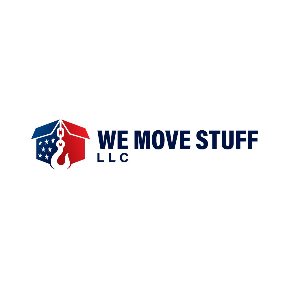 Your go to source for when to schedule your move and all of your Pack & Go: Moving Wisdom and moving services!